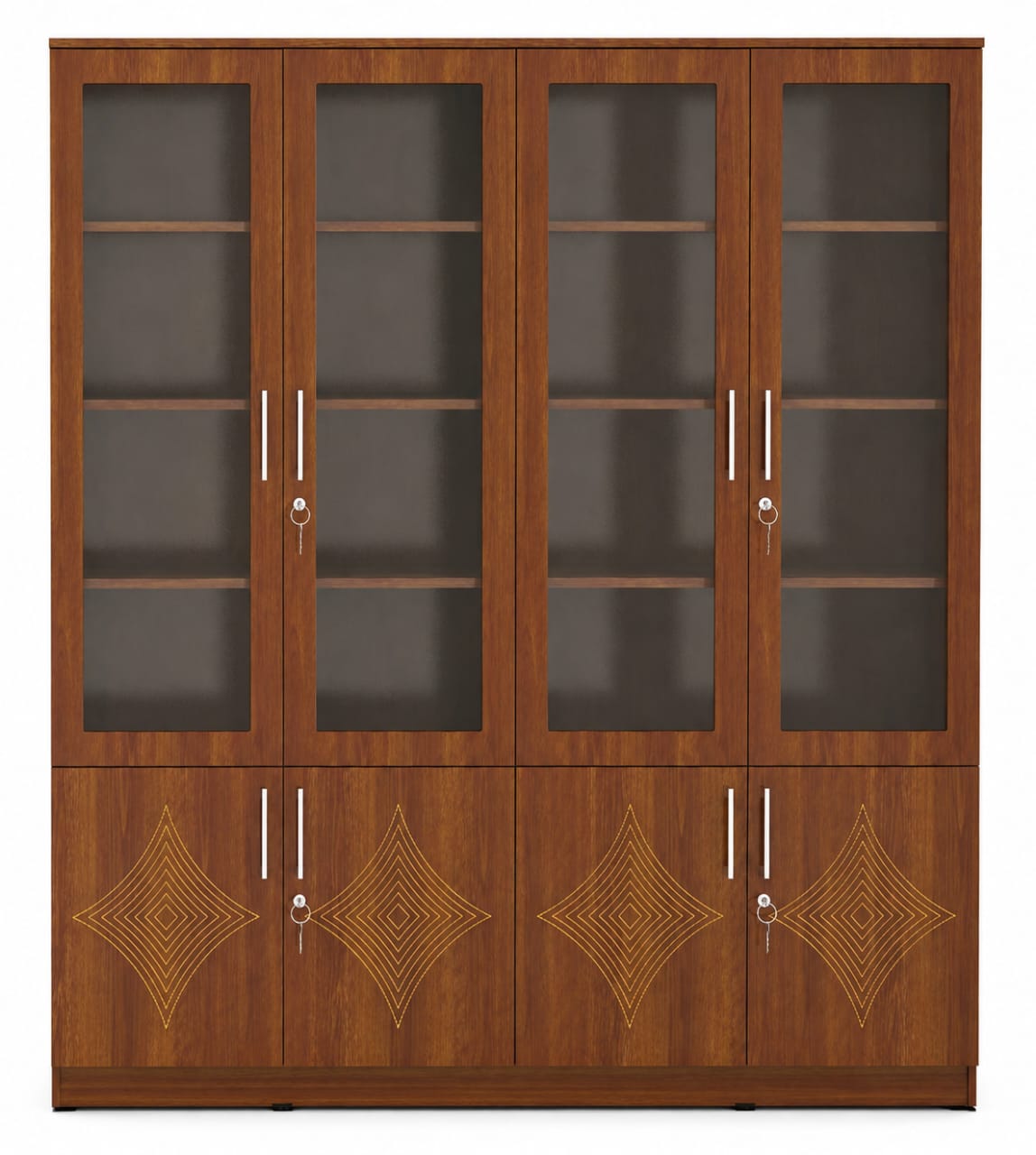 Multipurpose Shelf-EMSC-602