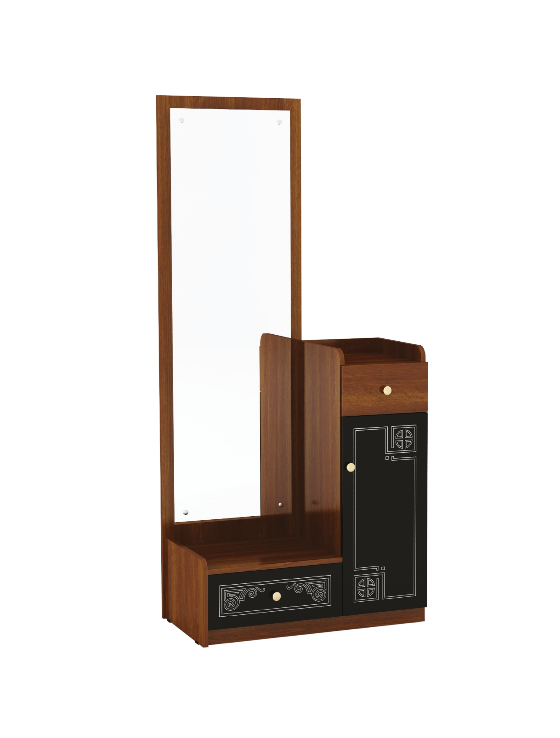 Dressing Table-EDTH-608