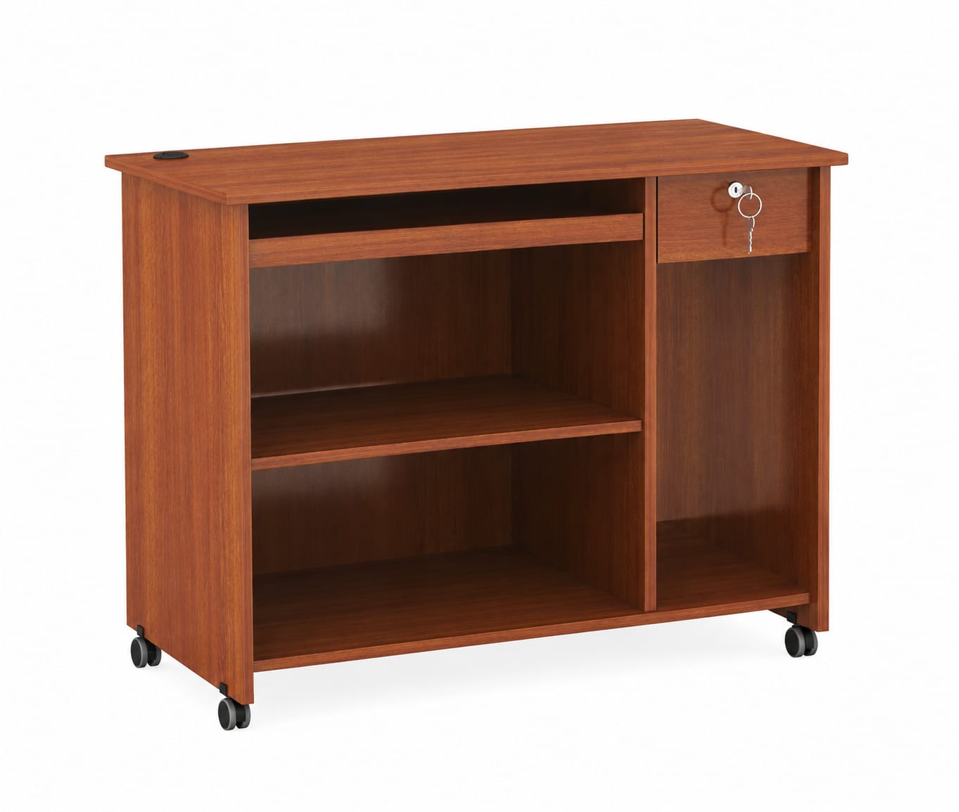Computer Table-ECT-603