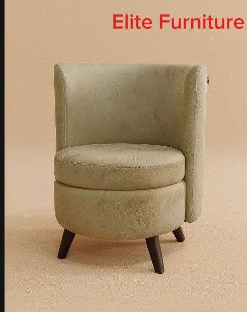 Wing Chair EWC-704