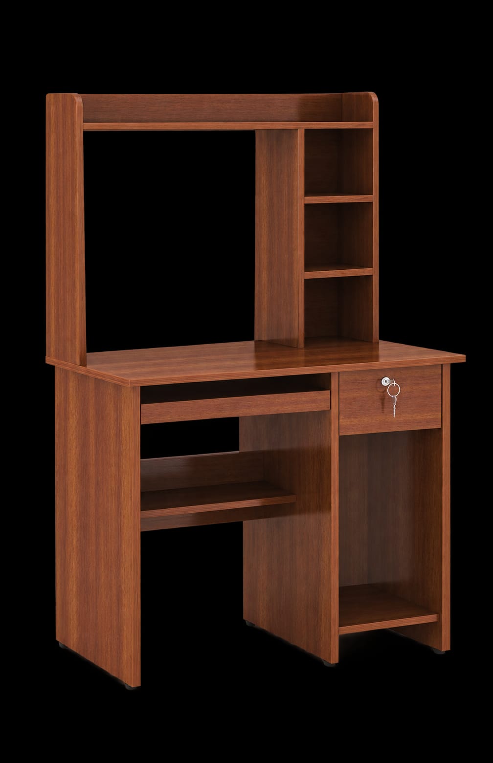 Reading Table-ERTH-608