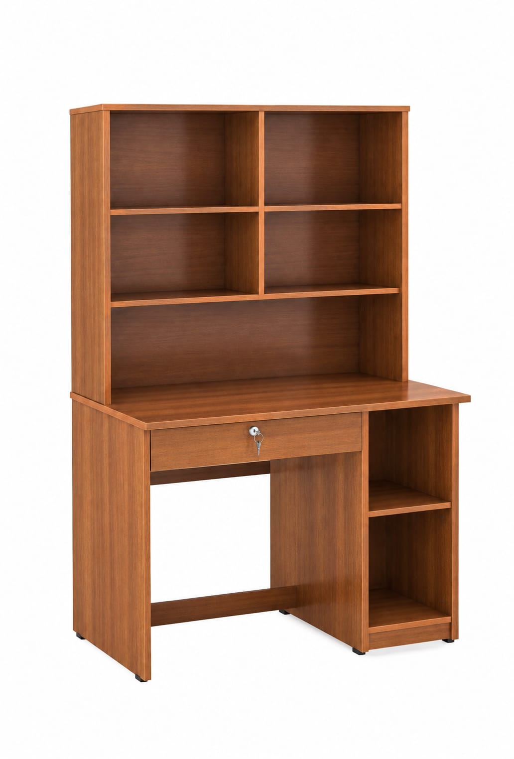 Reading Table-ERTH-605