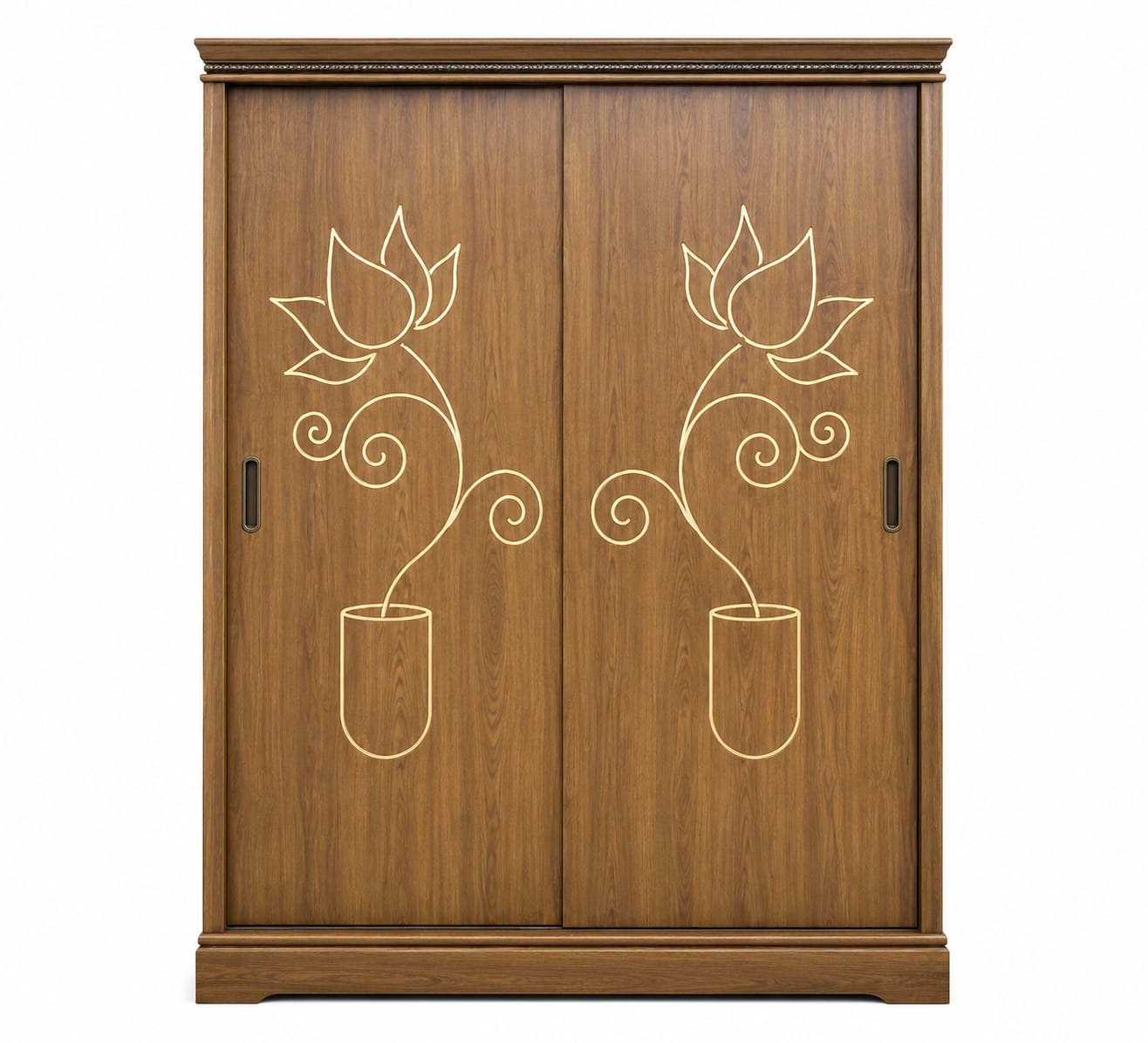 Shoe Rack-ESRH-605