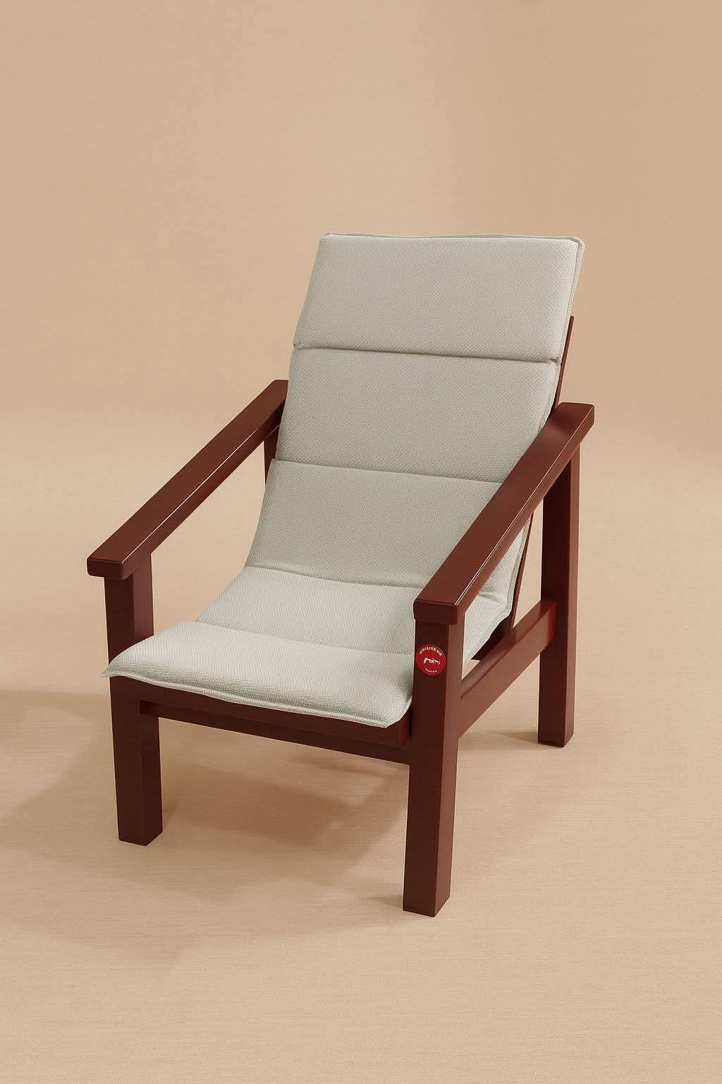 Rocking Chair- ERCH-702
