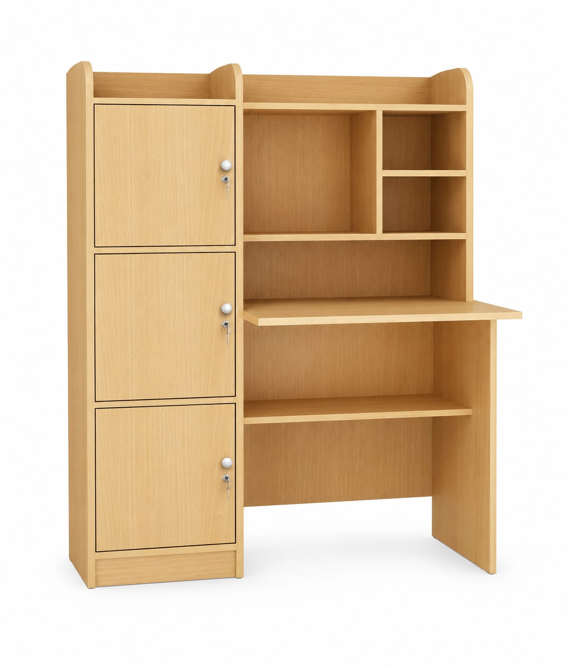 Reading Table-ERTH-606