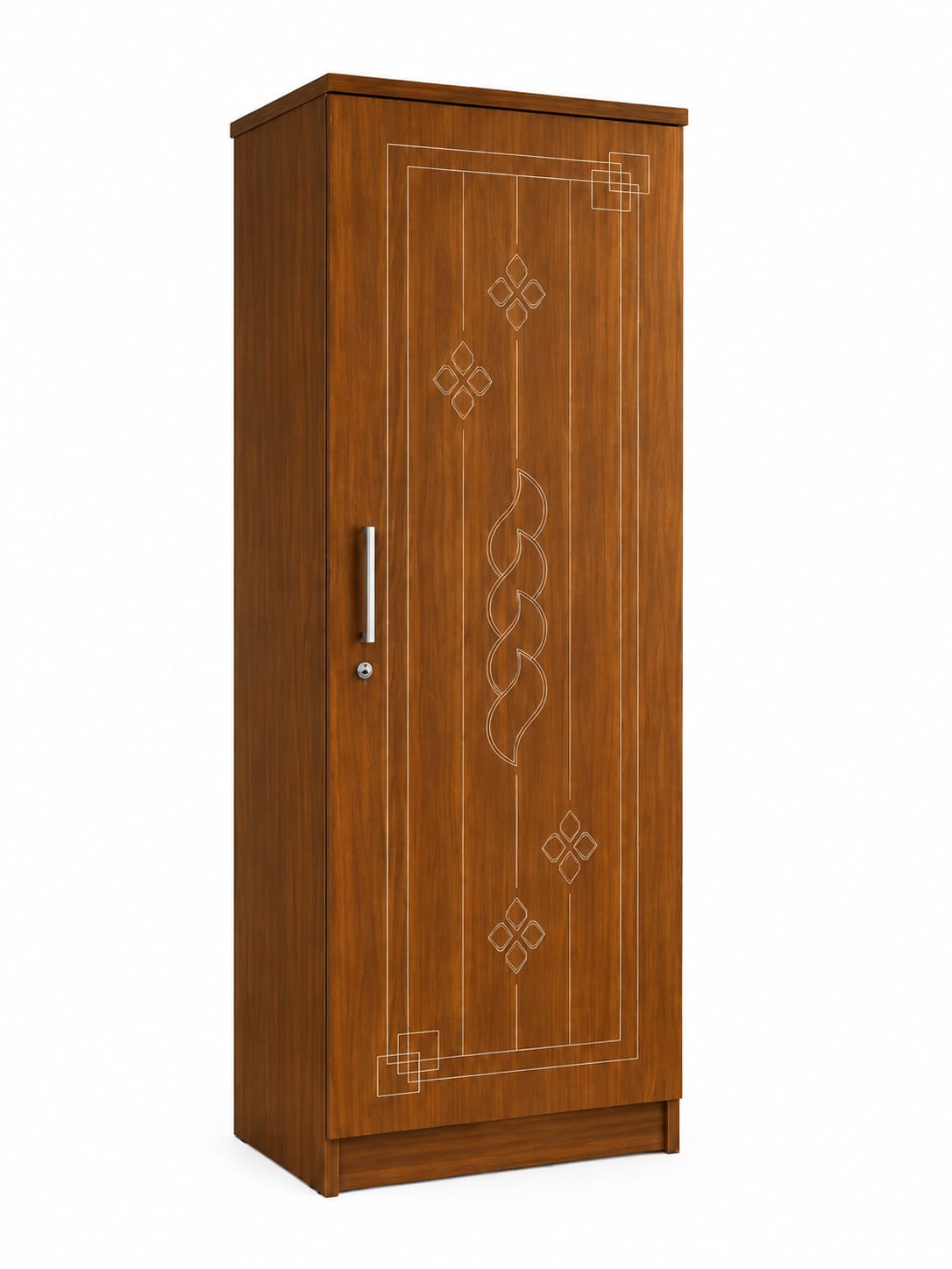 Bachelor Cupboard-ECBH-601