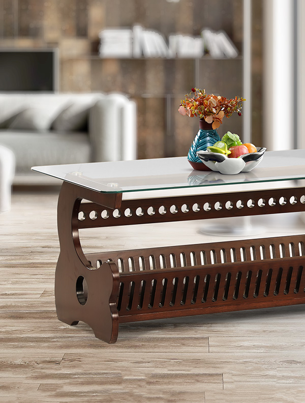 Beds Model 002